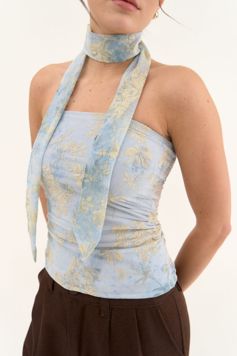 MELODY - Imagen 3