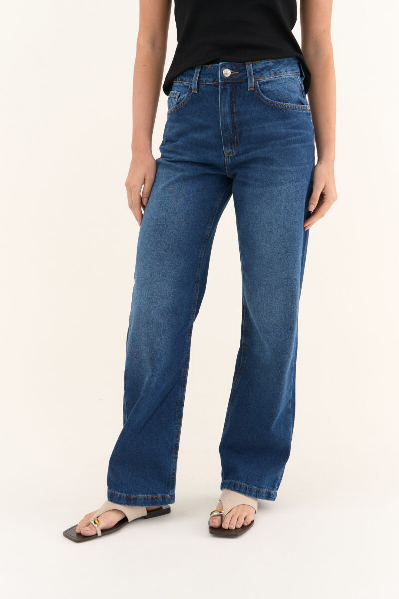 NAPPA BLUE - Imagen 7
