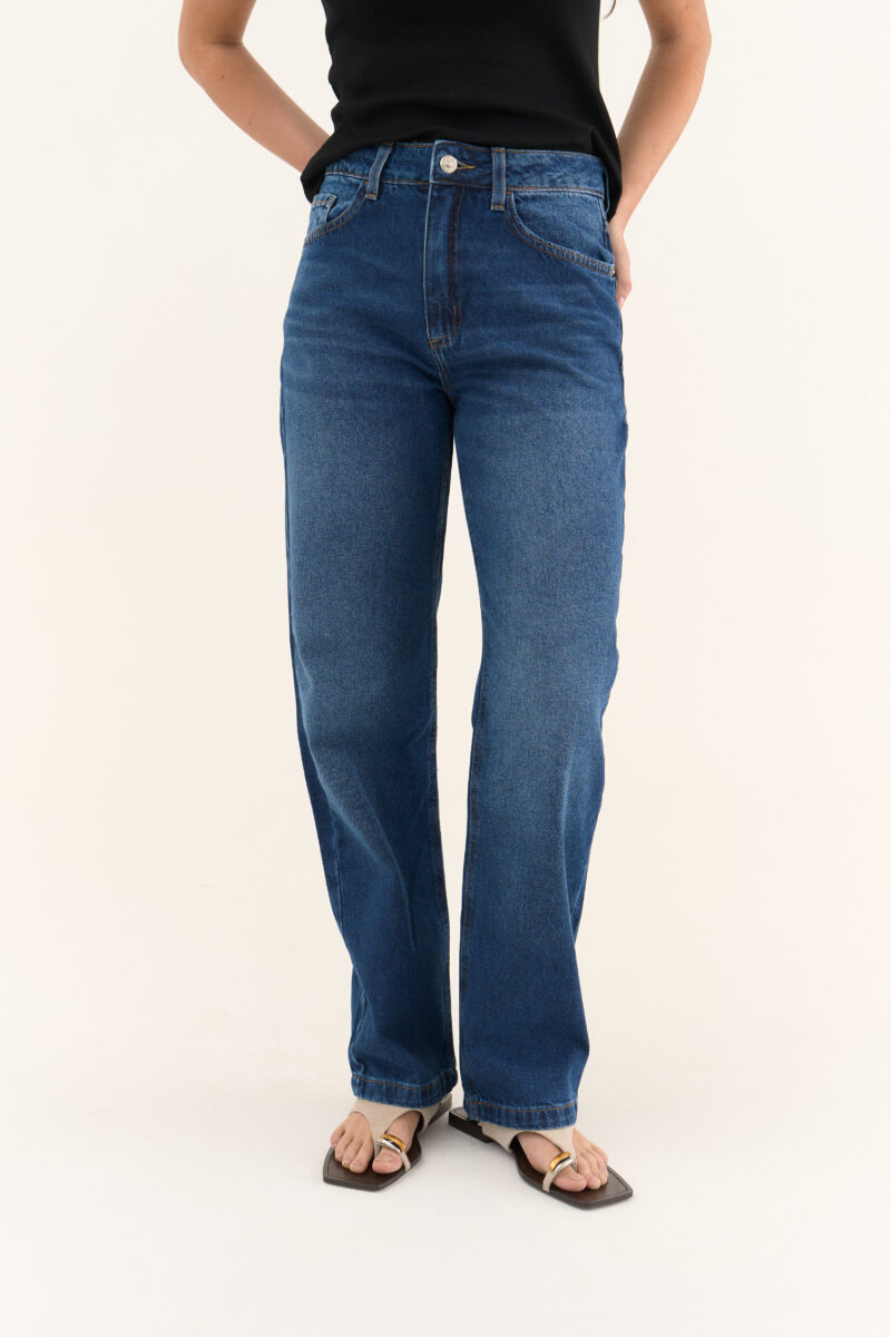 NAPPA BLUE - Imagen 6