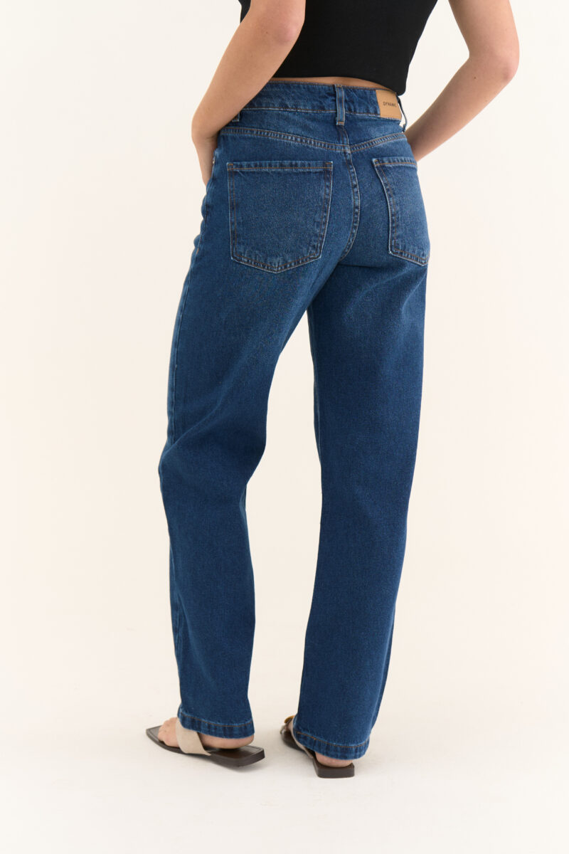 NAPPA BLUE - Imagen 3