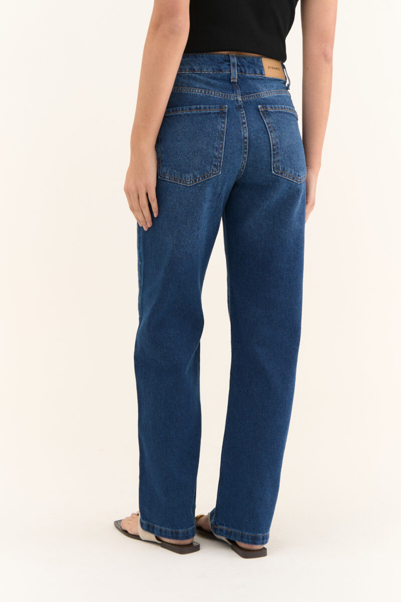 NAPPA BLUE - Imagen 10