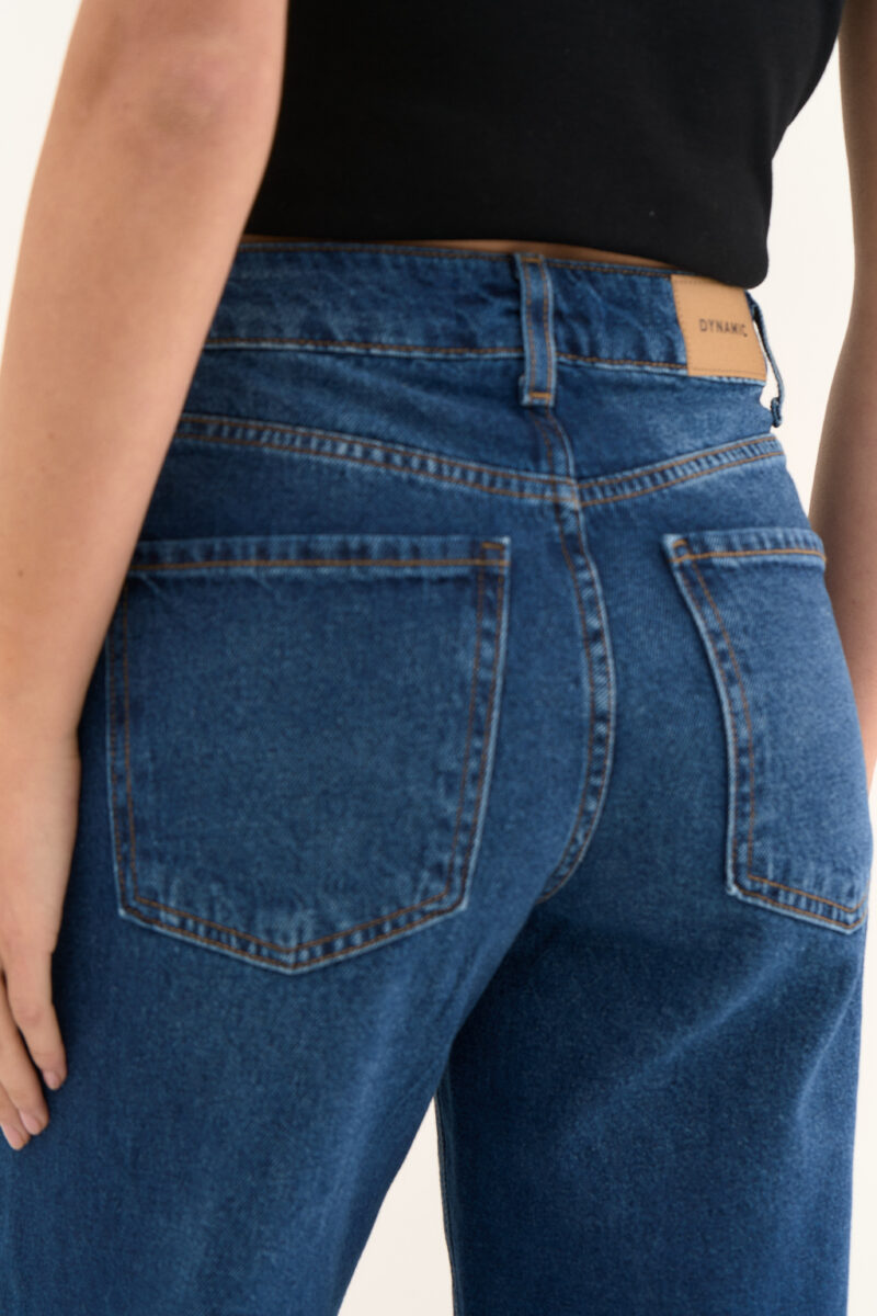 NAPPA BLUE - Imagen 9