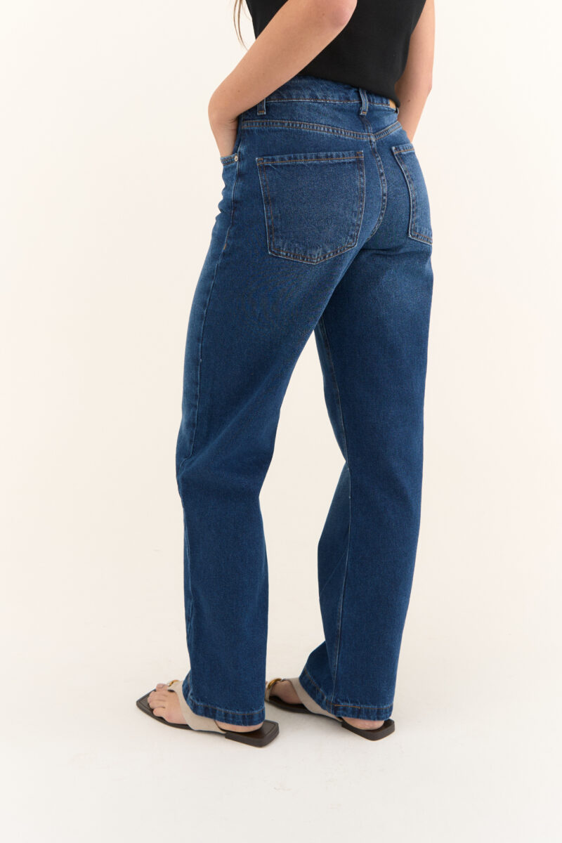 NAPPA BLUE - Imagen 8