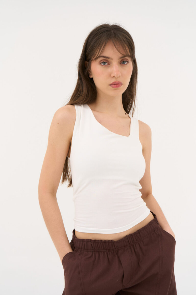 ZURI - Imagen 5