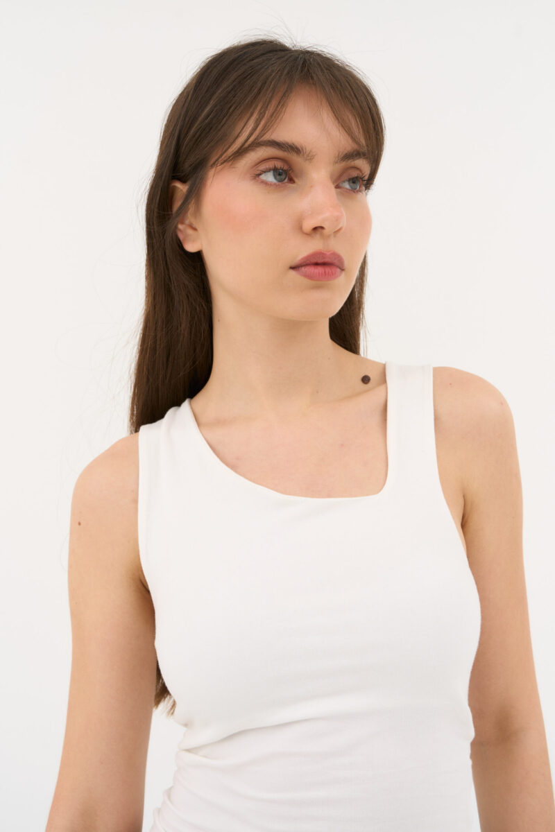 ZURI - Imagen 4