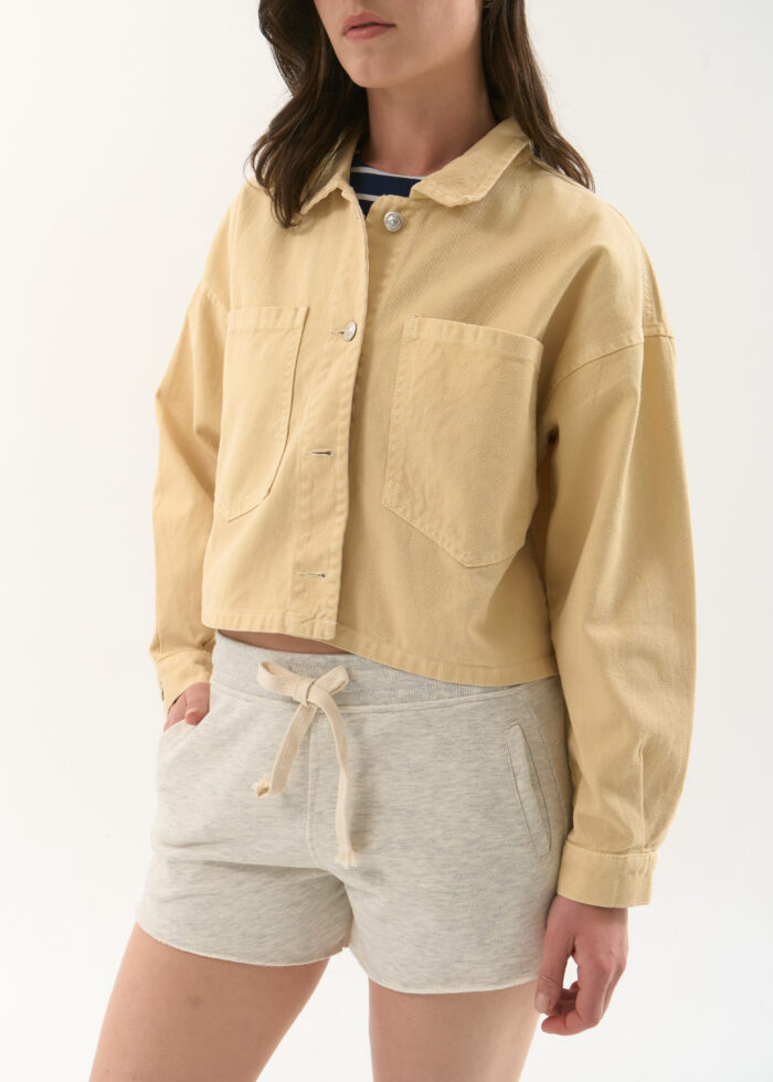 ZENNI LEMON