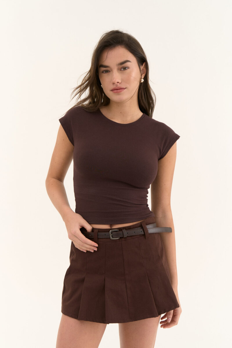 CARO - Imagen 7