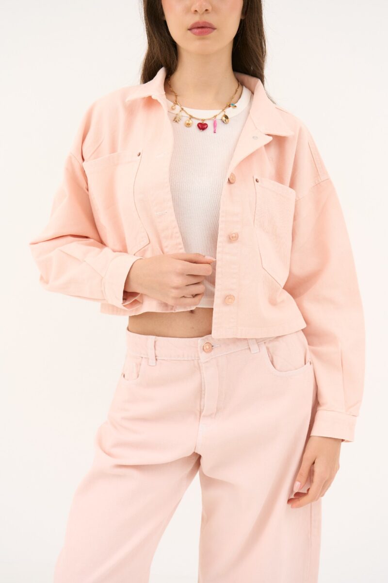 ZENNI PINK - Imagen 6