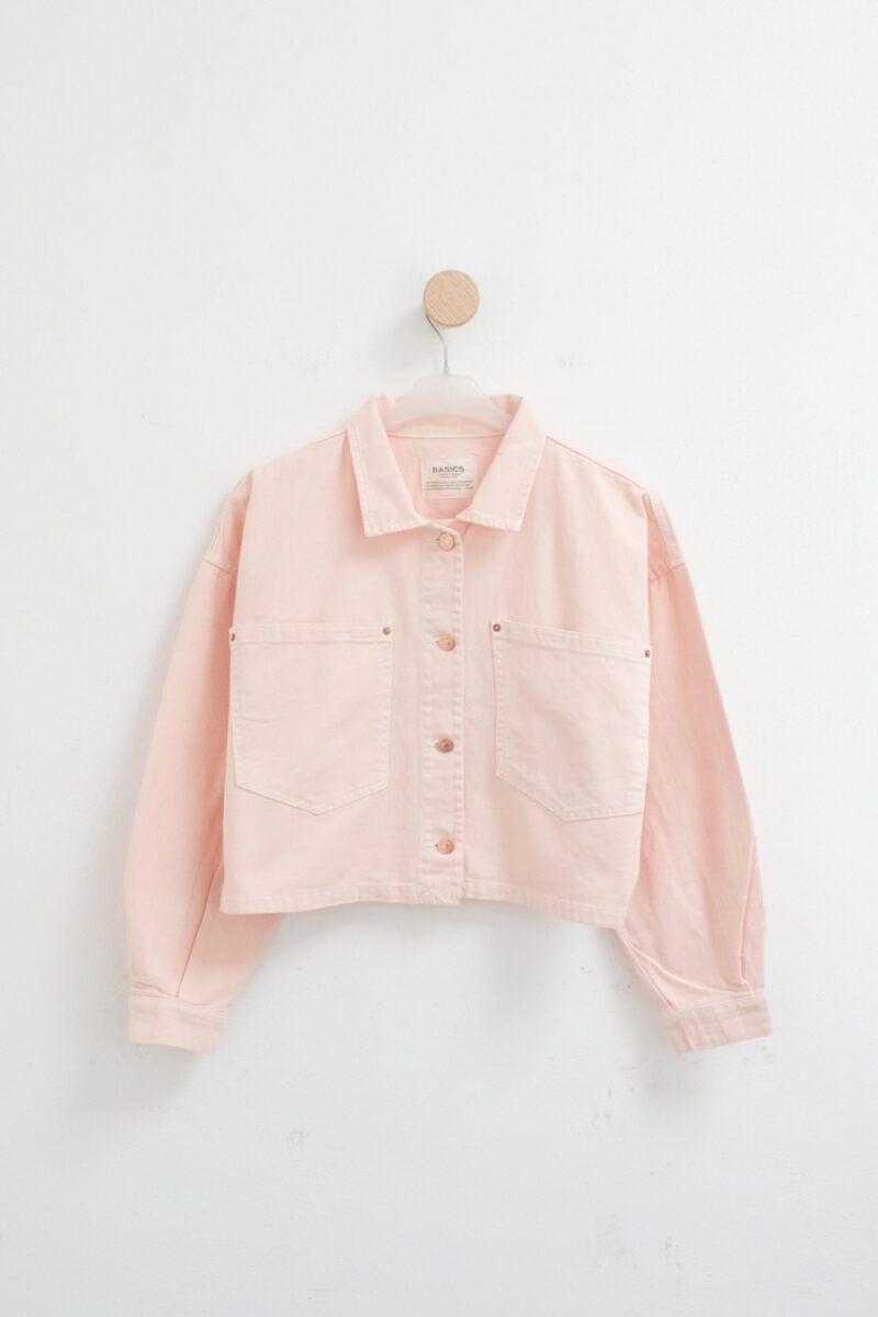 ZENNI PINK - Imagen 3