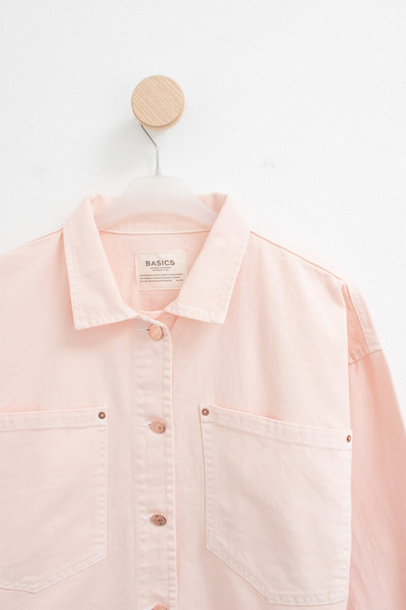 ZENNI PINK - Imagen 8