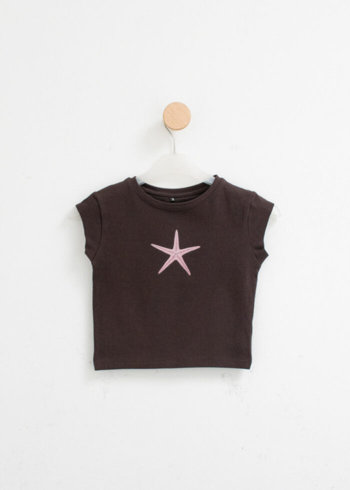 BORA STARFISH