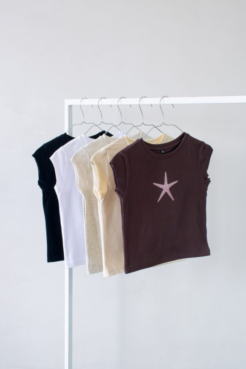BORA STARFISH - Imagen 2