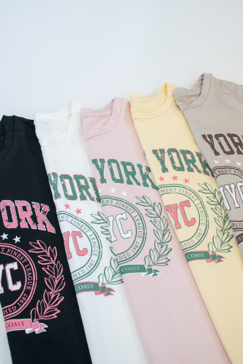 BREA EST. NEW YORK - Imagen 2