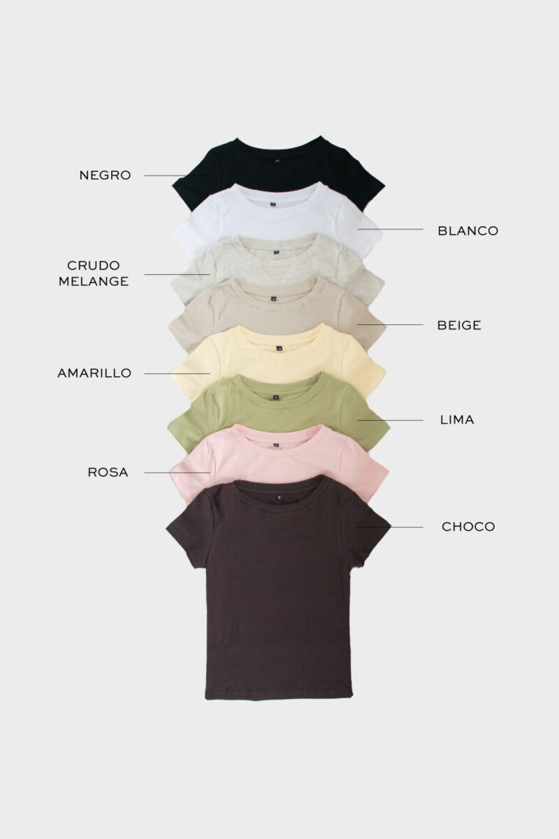 CELI LISO - Imagen 2