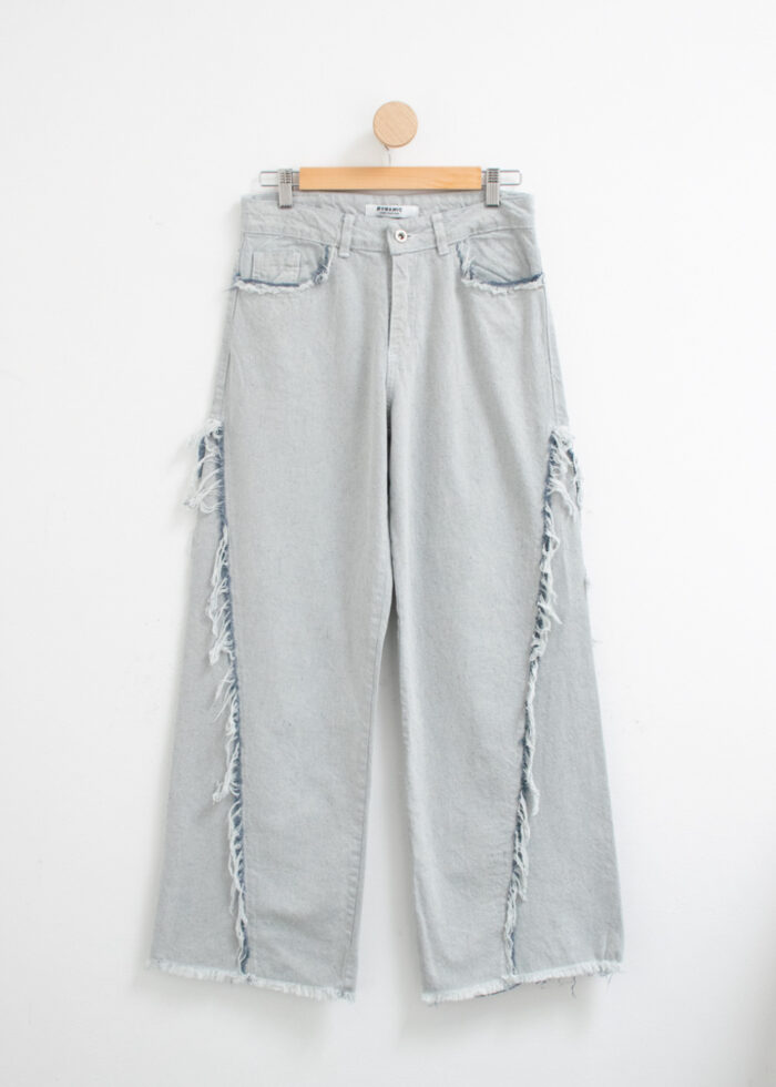 PANTALÓN LUX