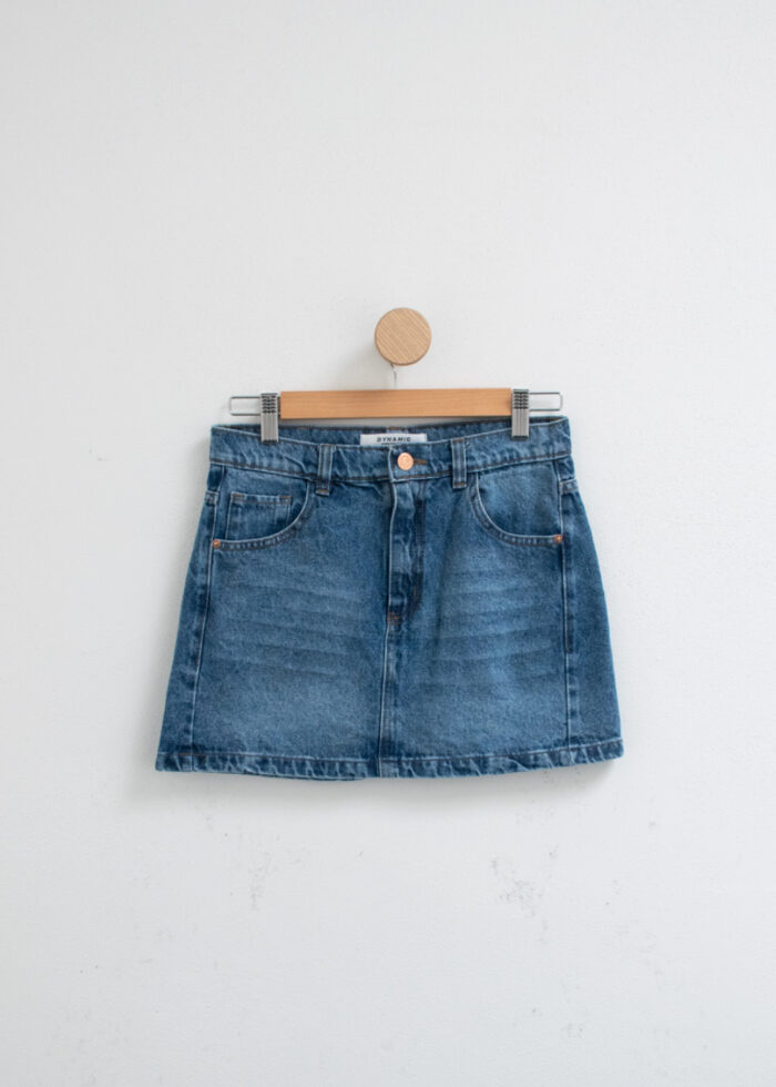 SKIRT RHEA