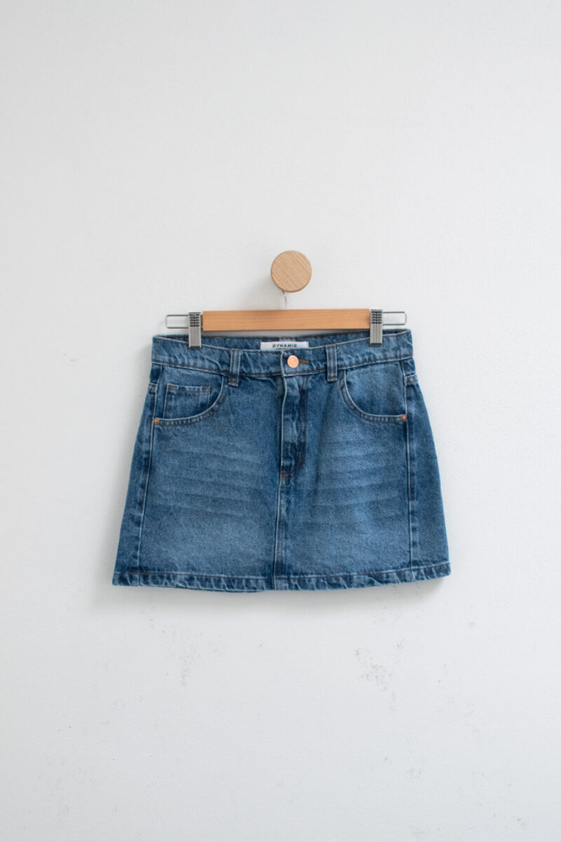 SKIRT RHEA