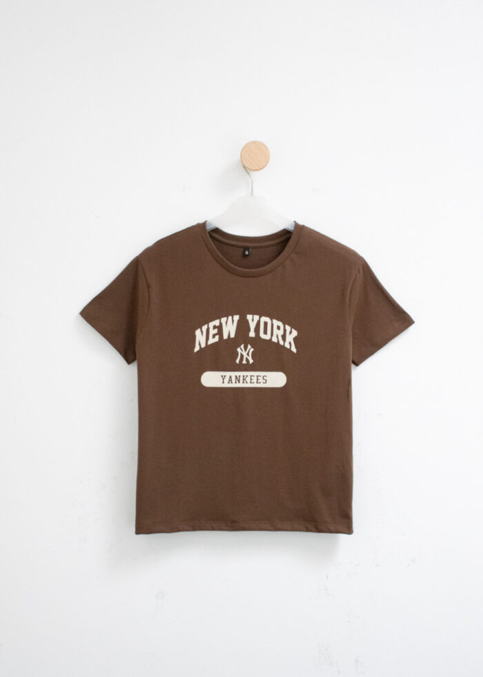 AYELEN EST. NY