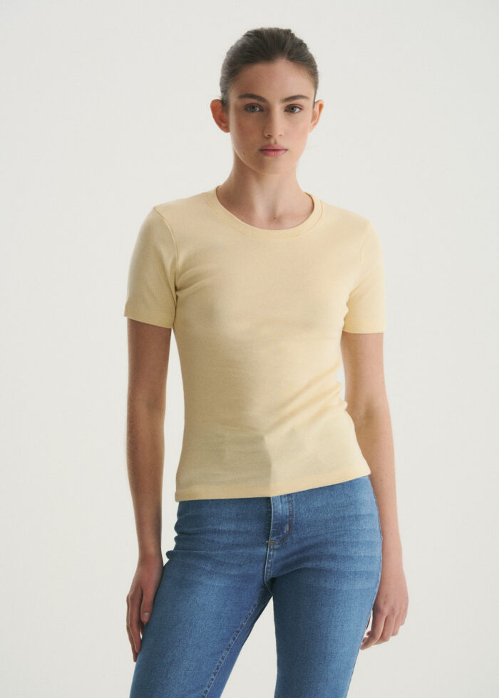 COTTON