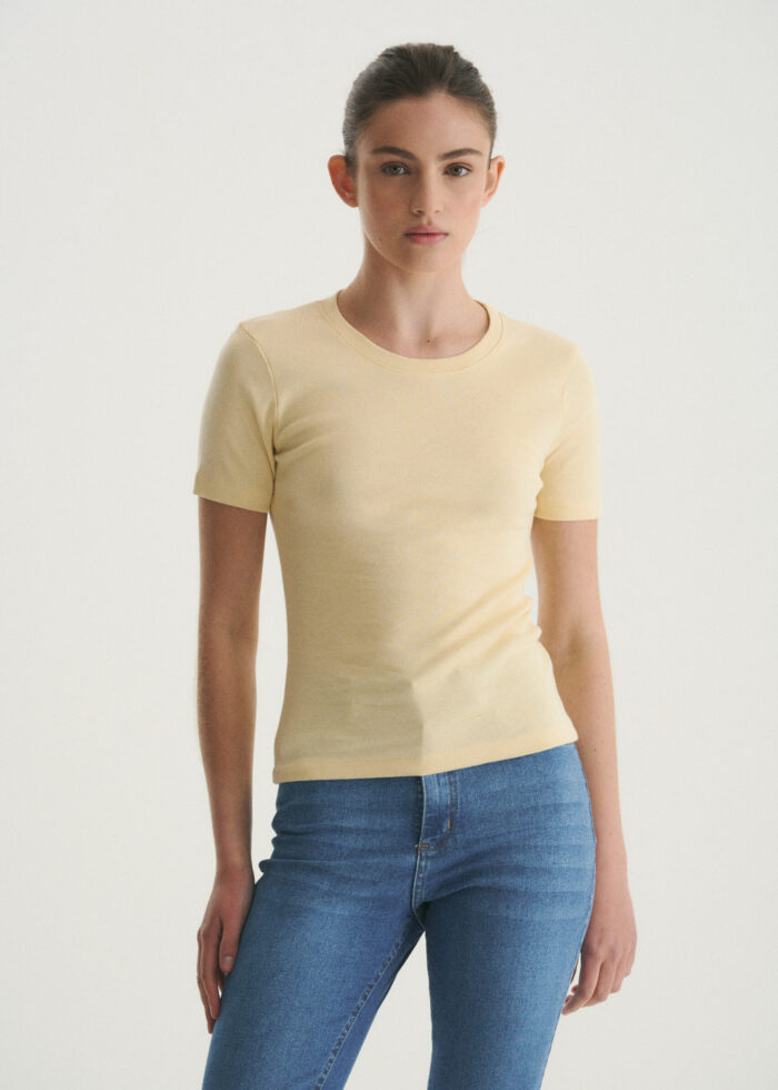 COTTON