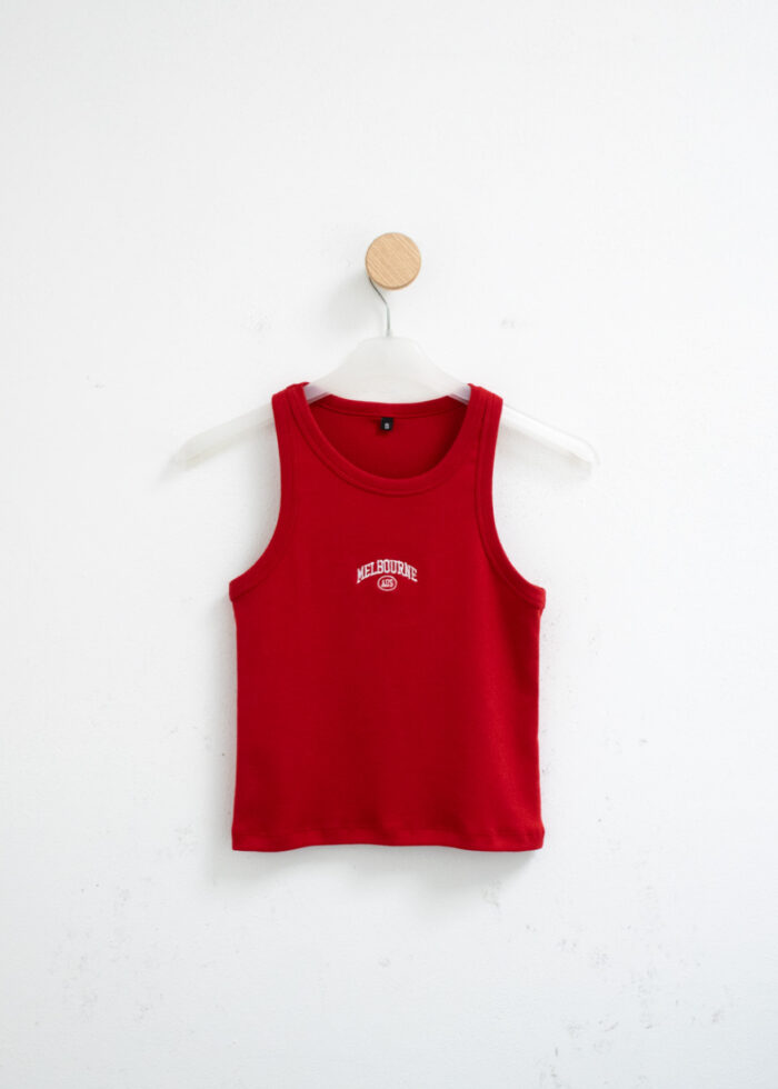 GEMA BORDADO