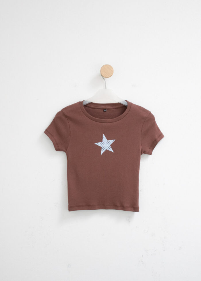 NOVA EST. ESTRELLA