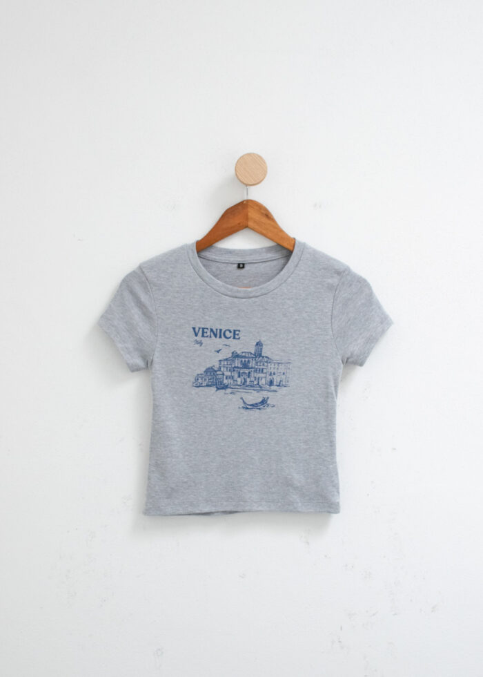 NOVA EST. VENICE